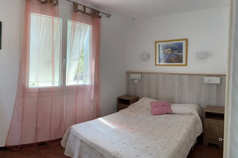 Gîte En Vayssières, Albiac : image 2