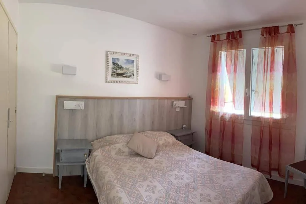 Gîte En Vayssières, Albiac : image 3