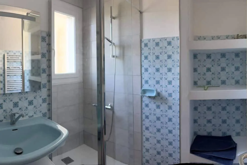 Gîte En Vayssières, Albiac : image 4