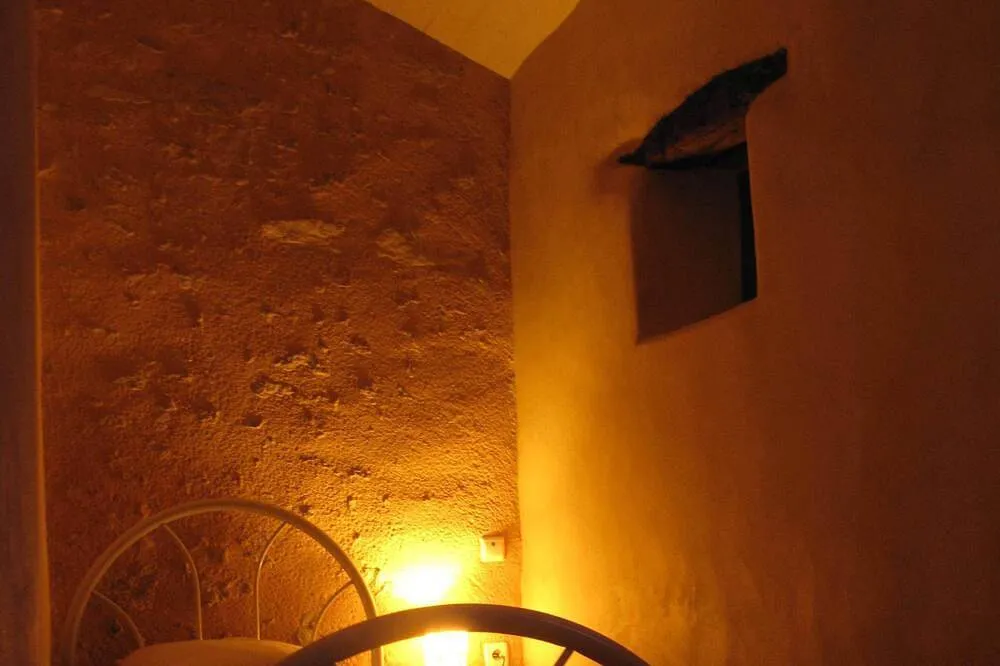 Gîte La Gâtinelle, Pompaire : image 3