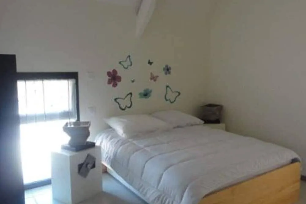 Gîte La Tabatière, Prats-de-Carlux : image 2