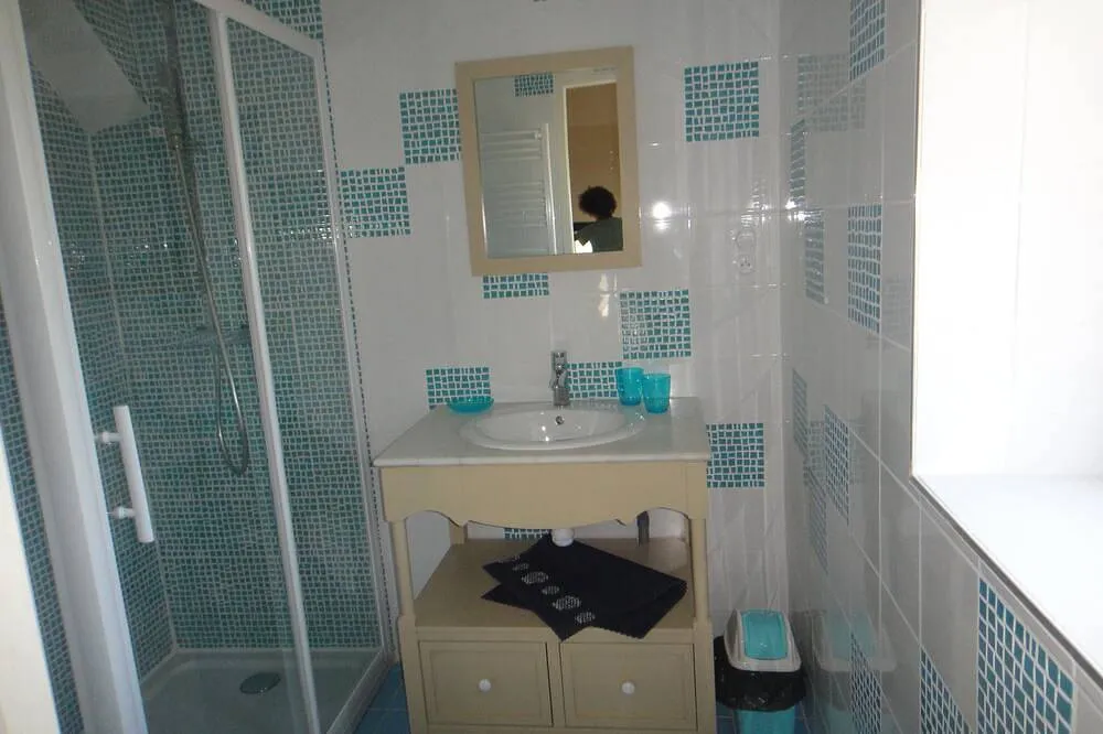 Gîte La Tabatière, Prats-de-Carlux : image 3