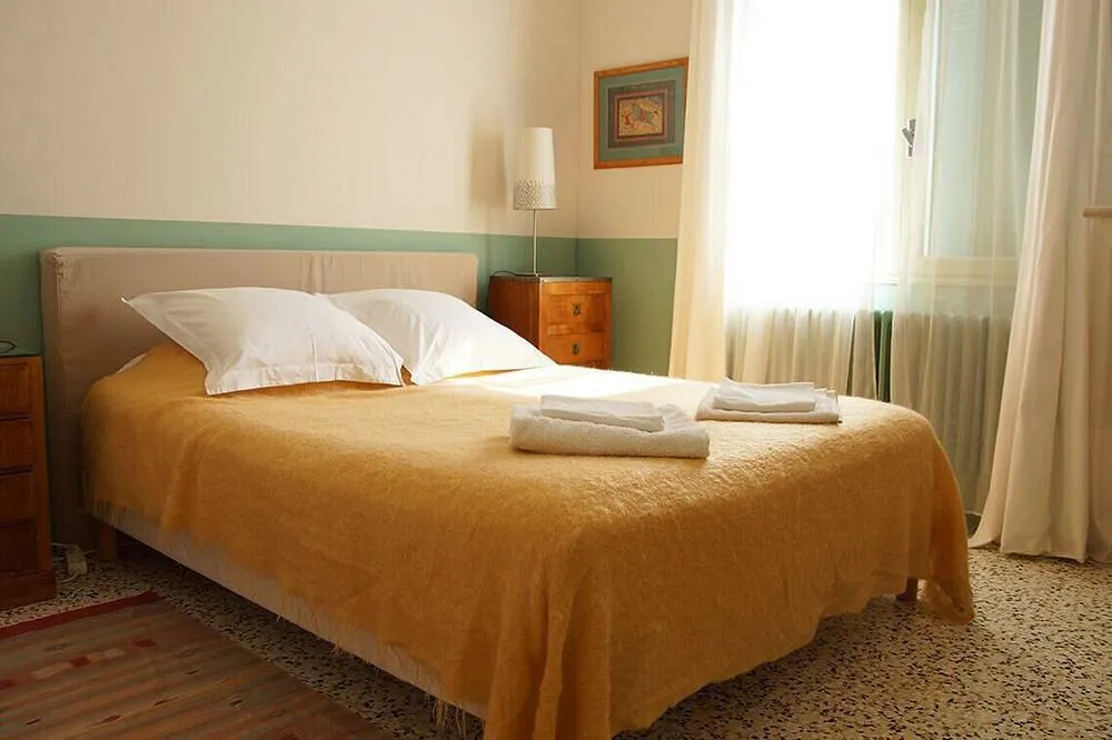 Gîte La Villa du Clos de Caveau, Vacqueyras : image 3