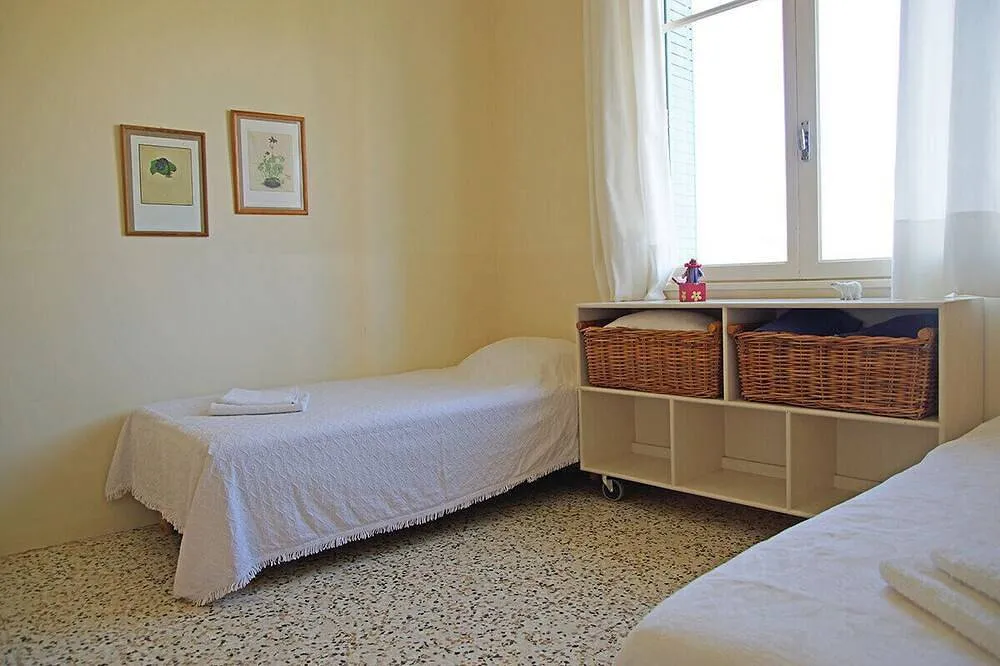Gîte La Villa du Clos de Caveau, Vacqueyras : image 4
