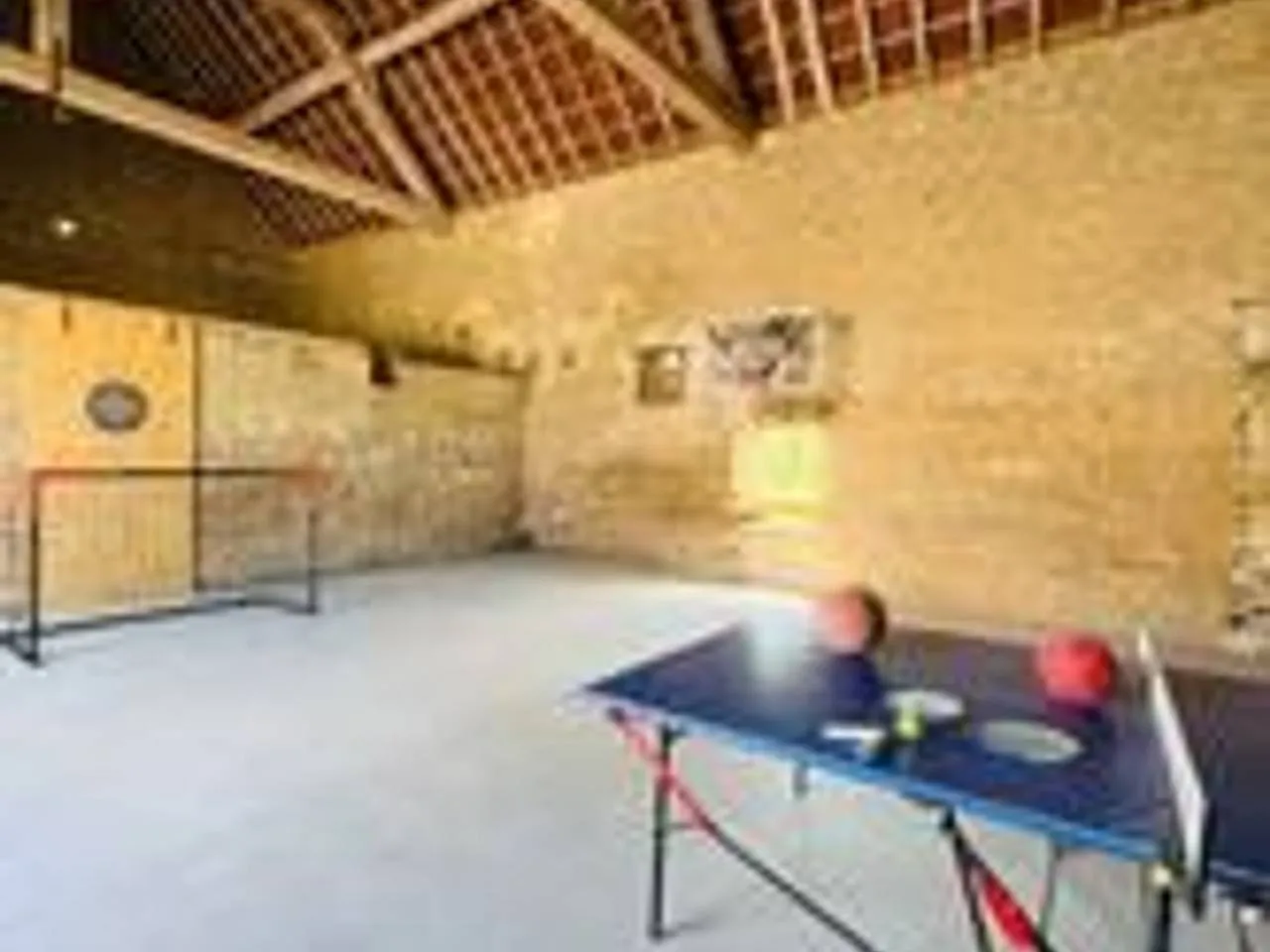Gîte Le Moulin, Bellenot-sous-Pouilly : image 2