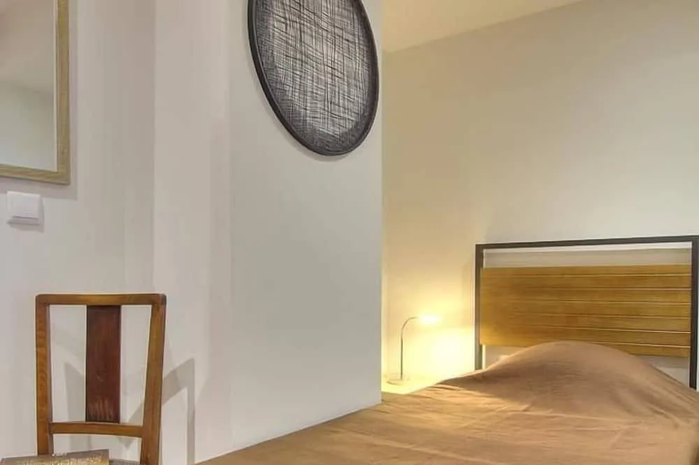 Gîte Le Pré Carré, Le Montellier : image 5