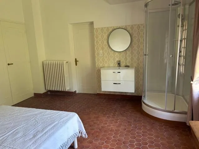 Gîte les Mercières la Villa, Pexiora : image 3