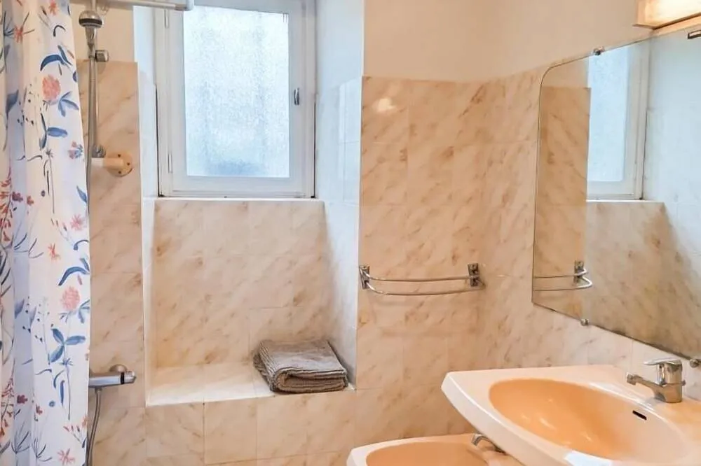 Gîte Muscat, Montfermier : image 5