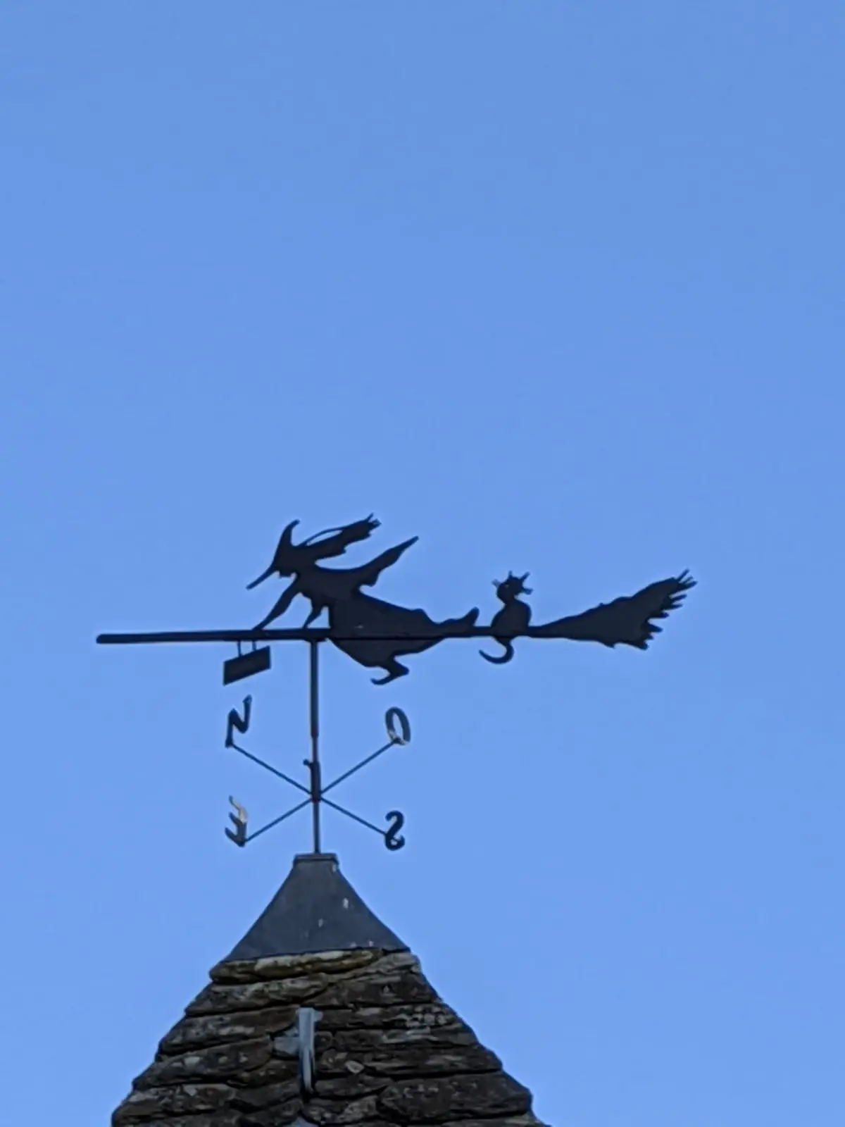 Gîte Safran, Firmi : image 2