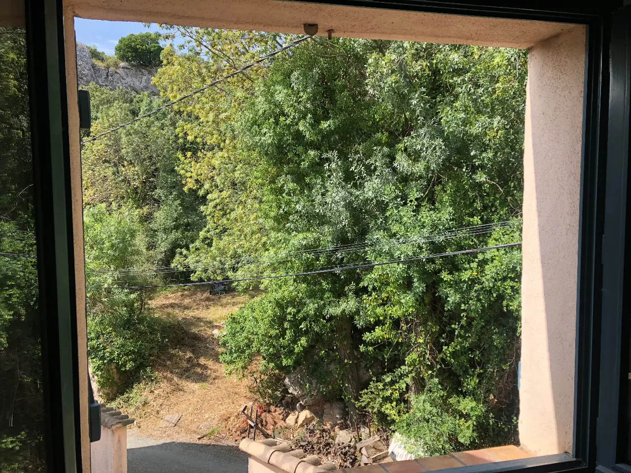 Gîte vigneron, Saint-Chinian : image 4