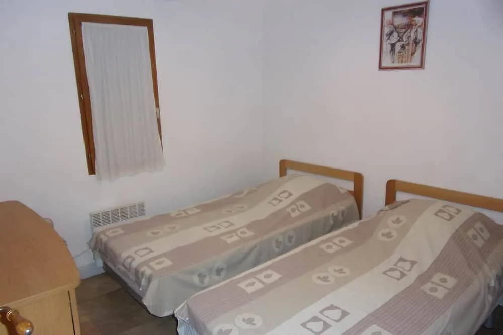 Gîte Vigneron du Pla de Lière, Maury : image 3