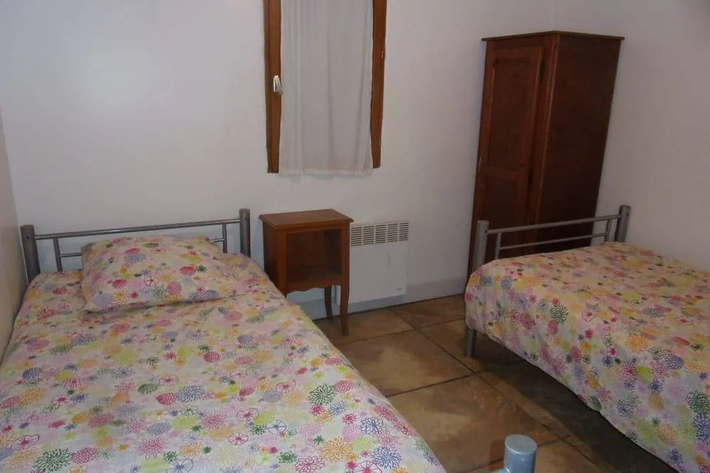 Gîte Vigneron du Pla de Lière, Maury : image 4