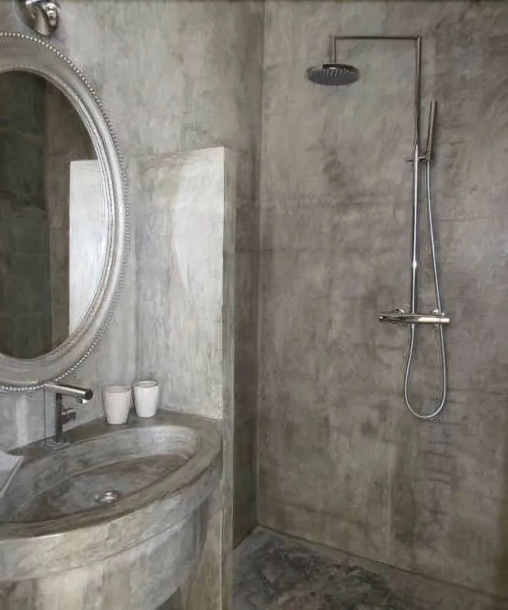 Gîtes du Château de Panisseau, Thénac : image 5