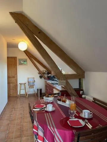 Grand Mainguet, Saint-Lambert-la-Potherie : image 4