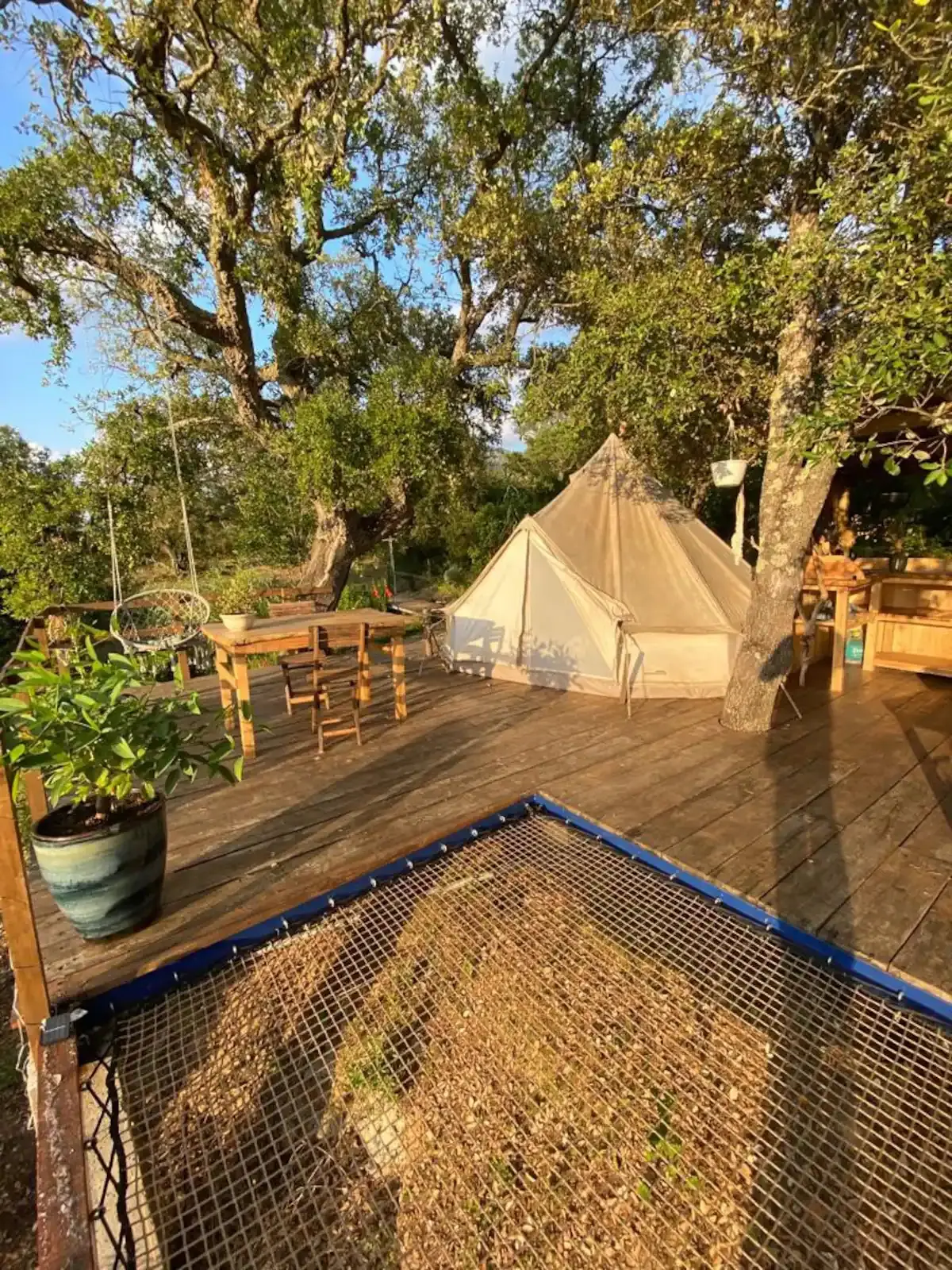 Ilodge, Monacia-d'Aullène : image 4