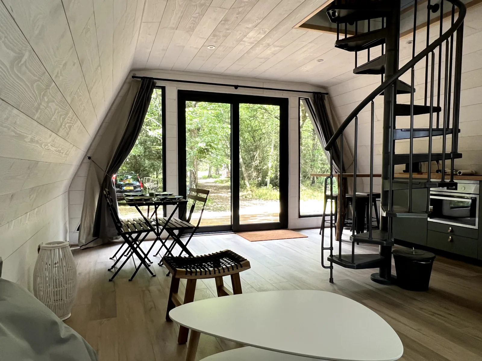 L'A-tipi-que, Saint-Pierre-La-Noue : image 5
