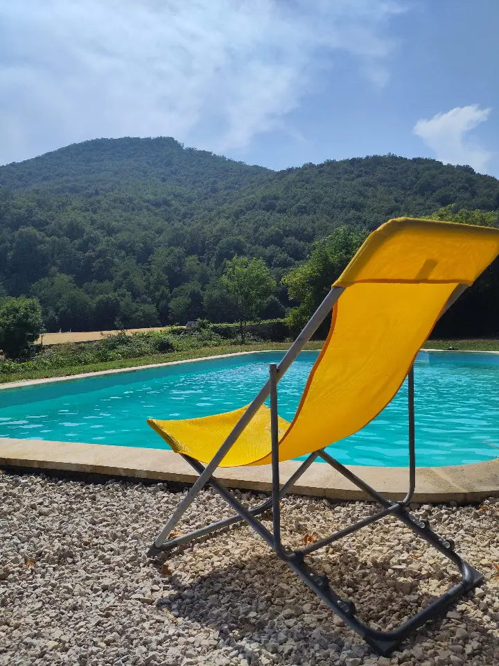 L'Antérion, Charmes-sur-Rhône : image 5