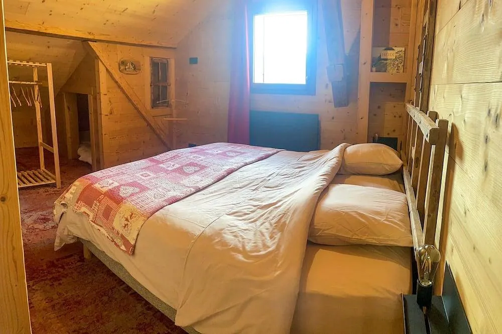 La Ferme de l'Âne Rouge, Bernex : image 5