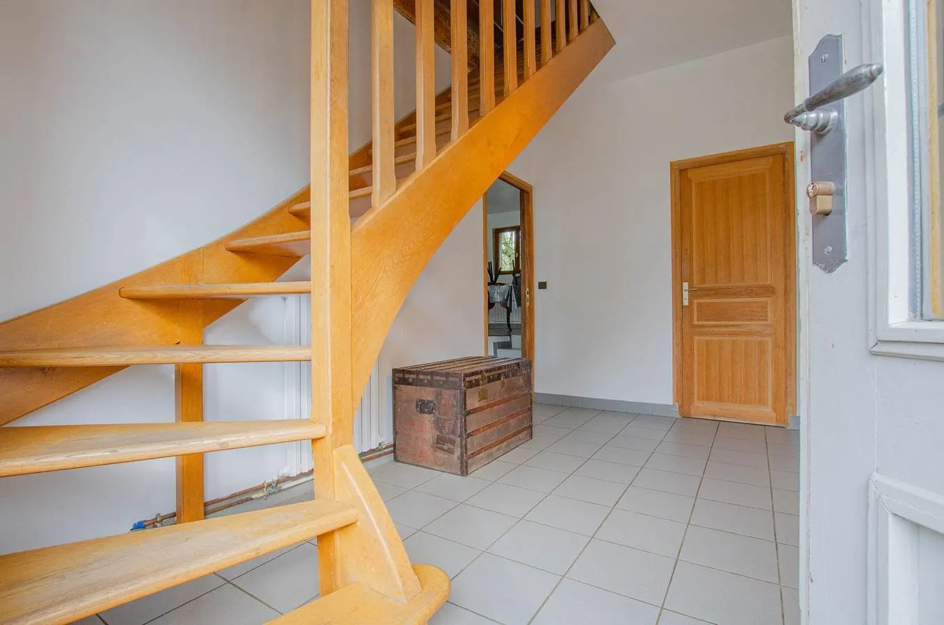 La Ferme du Château, Méry-sur-Seine : image 5