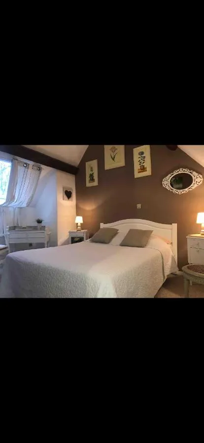 La Ferme du Manège, Sassetot-le-Mauconduit : image 5