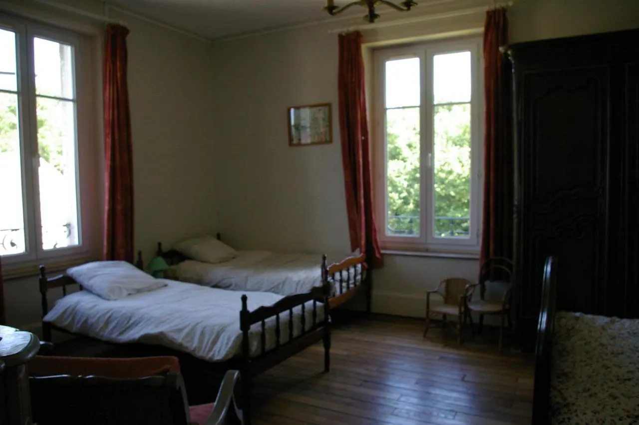 La Folia, Remaucourt : image 2