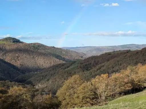 La Grange du Soleil, Florentin-la-Capelle : image 4