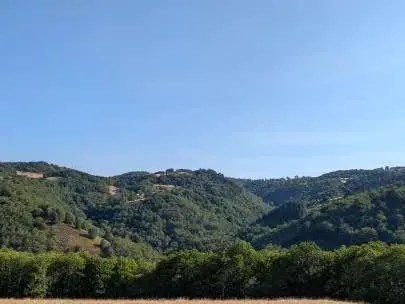 La Grange du Soleil, Florentin-la-Capelle : image 5