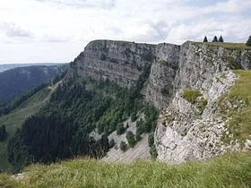 La Hutte de la Petite Échelle, Rochejean : image 3