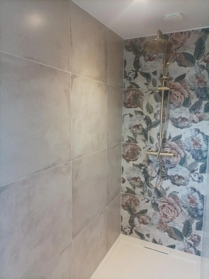 La Locaterie Pivoine, Beaulon : image 3