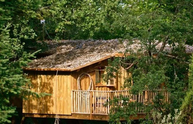 La Luna Vaira, Coly-Saint-Amand : image 4