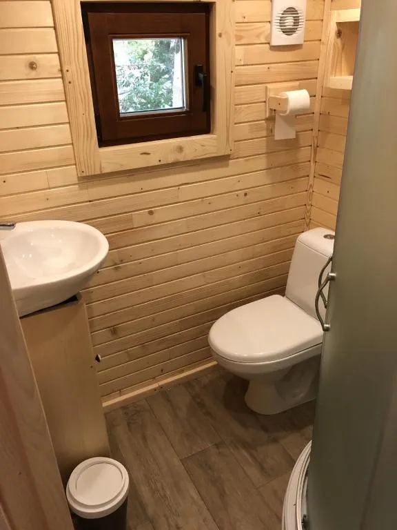 La Roulotte d'Émilie, Beurlay : image 3
