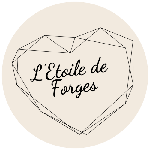 La Suite de l'Étoile (gîte à la ferme), Longmesnil