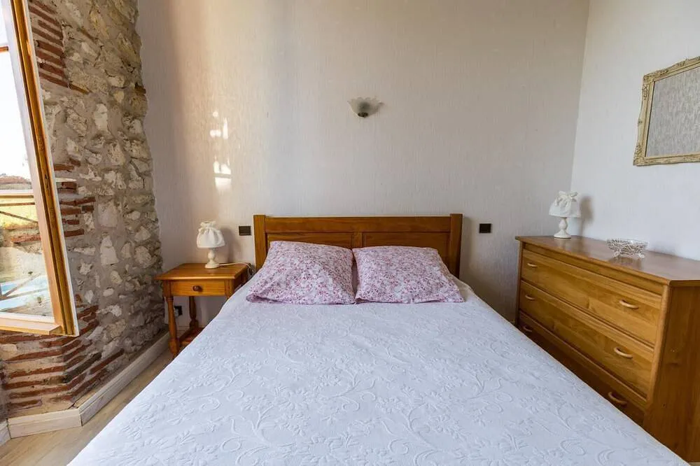 La Tour du Manoir, Betbezer-d'Armagnac : image 5