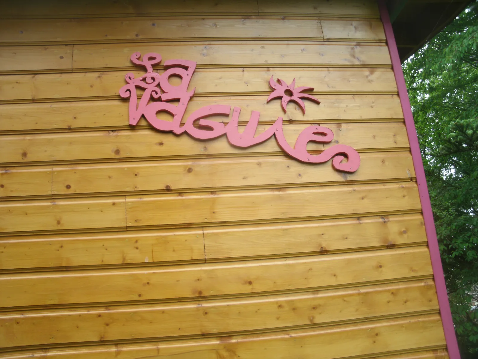La Vaguie, Dury : image 3