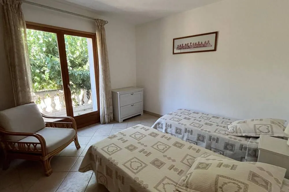 Le Cabanon 1, Grimaud : image 2