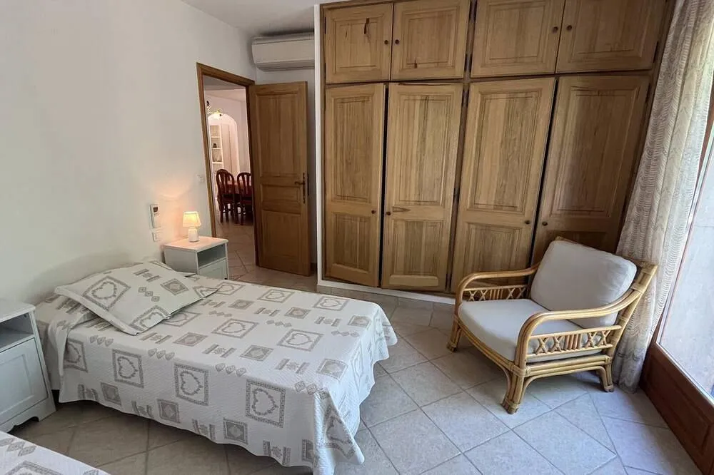 Le Cabanon 1, Grimaud : image 3