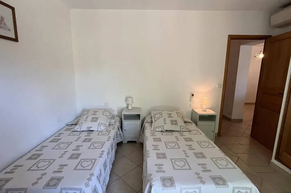 Le Cabanon 1, Grimaud : image 4