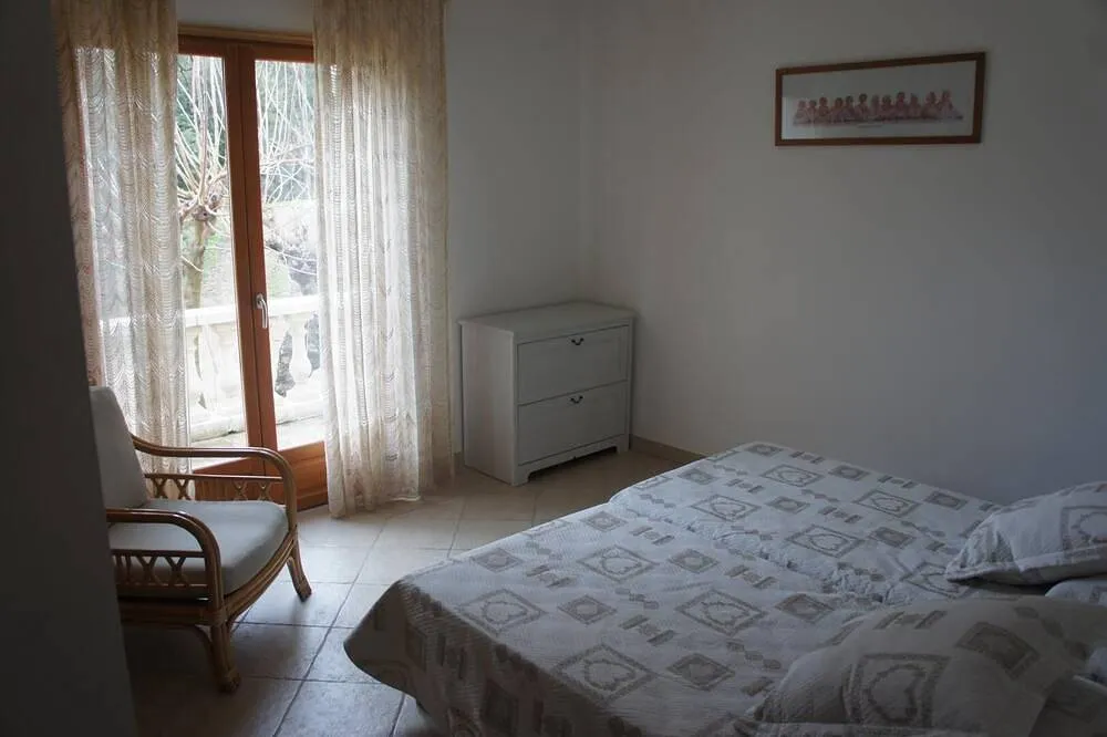 Le Cabanon 1, Grimaud : image 5