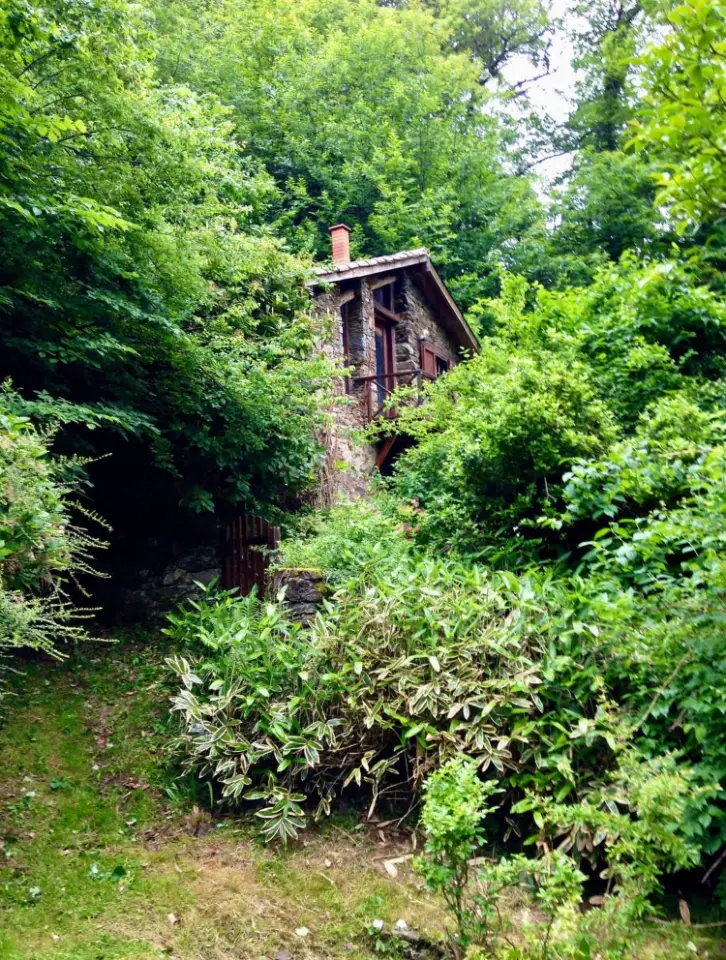 Le Casalou, Le Bosc : image 5