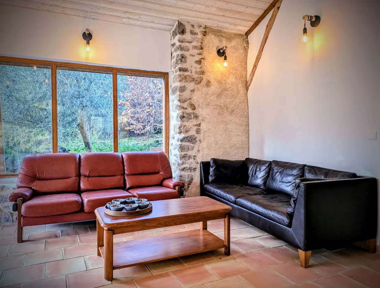 Le Champ des Grenouilles, Montjoie-en-Couserans : image 3