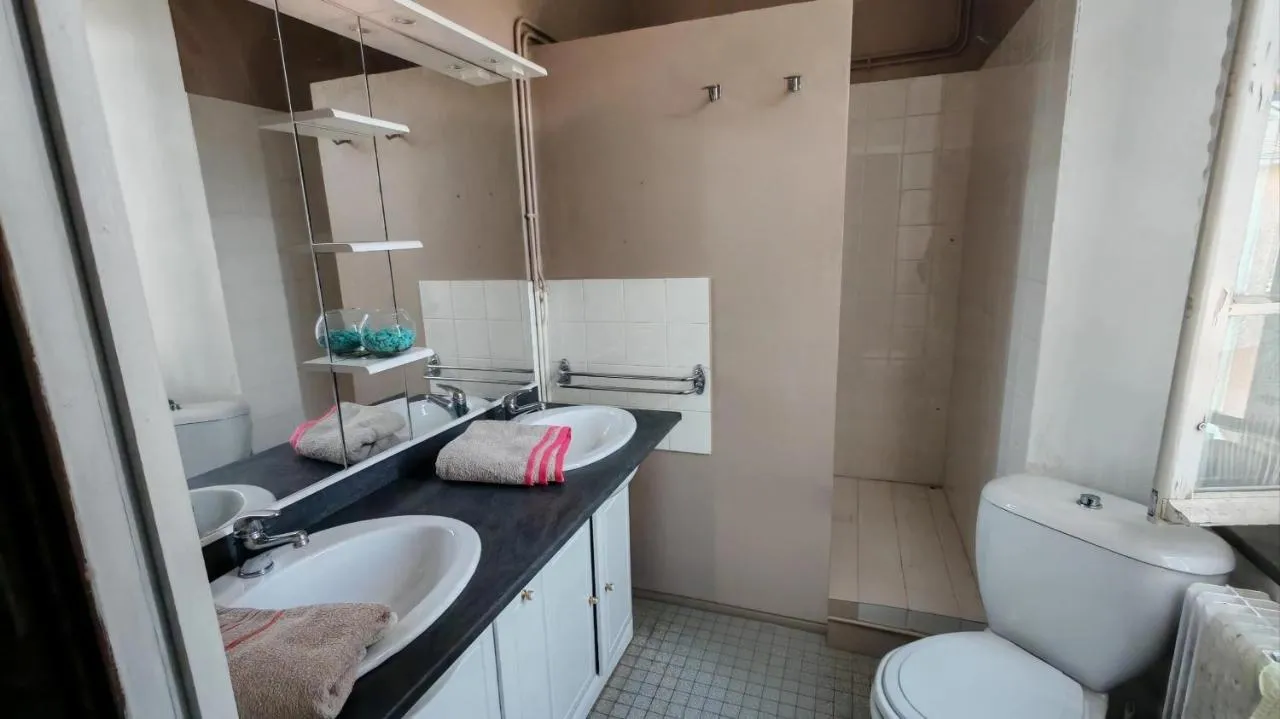 Le Clos Ambels, Ambialet : image 3