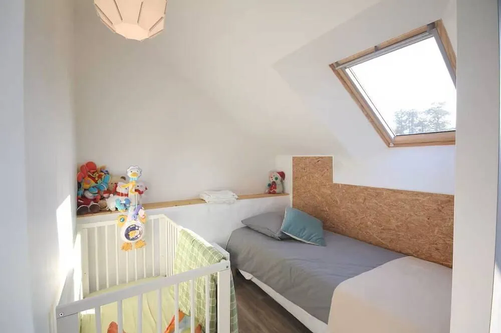 Le Clos Narcisse, Ourville-en-Caux : image 3