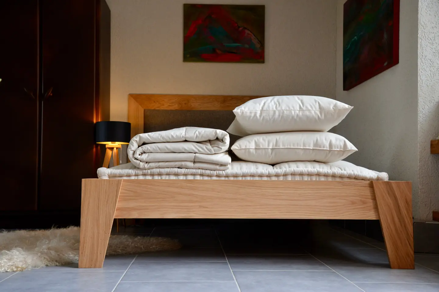 Le Concept-Studio, Perrigny-sur-Armançon : image 2
