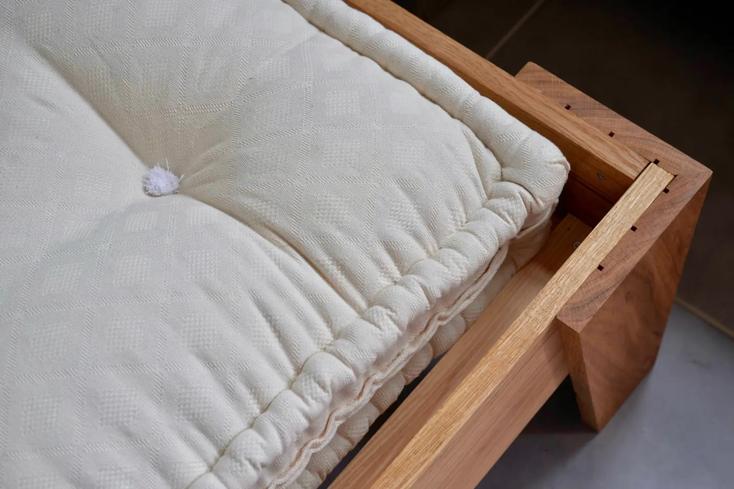 Le Concept-Studio, Perrigny-sur-Armançon : image 3