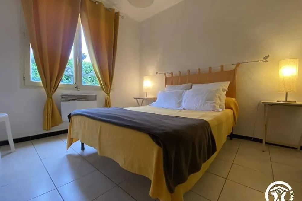 Le Coscollet 1, Ille-sur-Têt : image 2