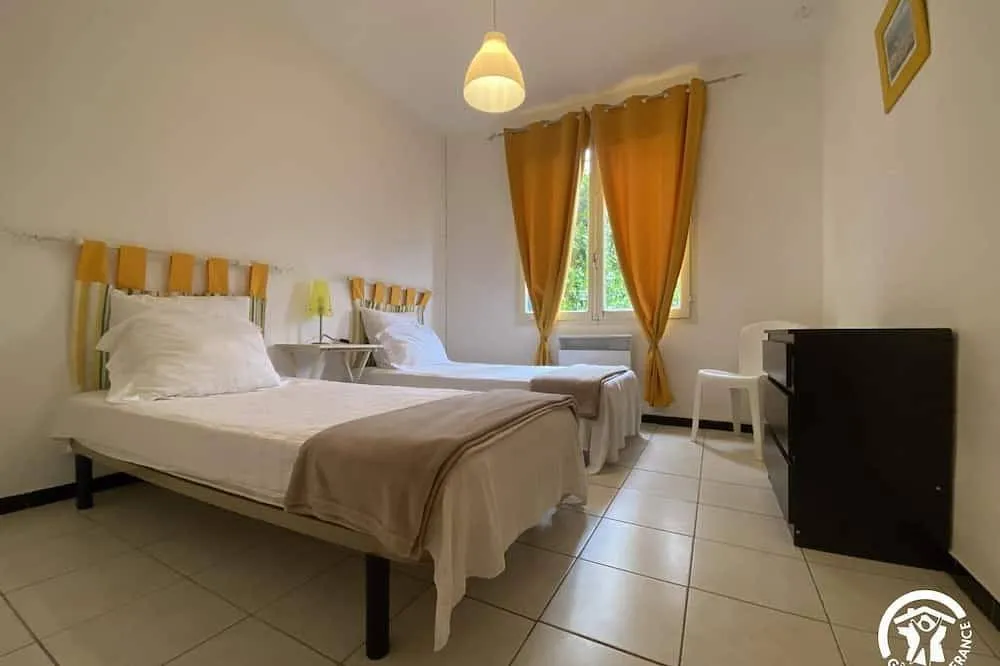 Le Coscollet 1, Ille-sur-Têt : image 3