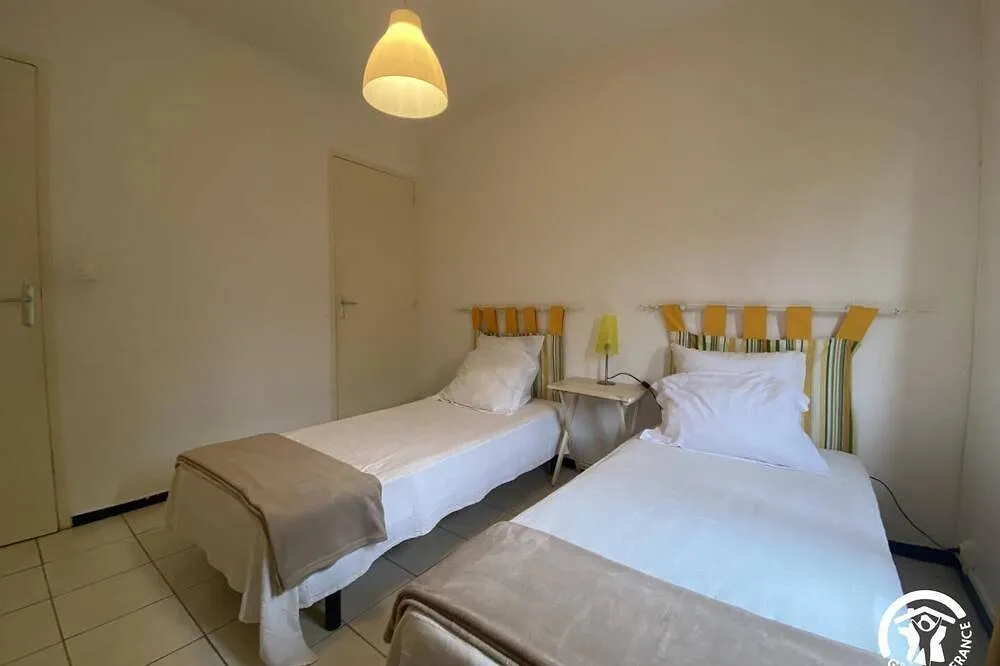 Le Coscollet 1, Ille-sur-Têt : image 4