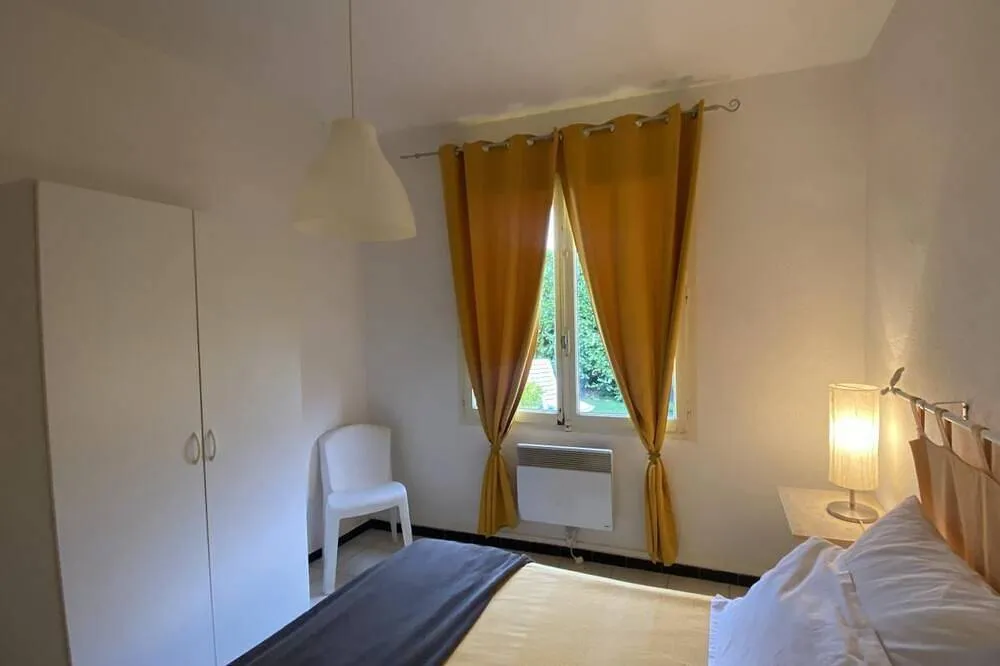 Le Coscollet 1, Ille-sur-Têt : image 5