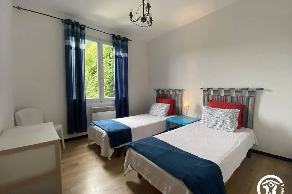 Le Coscollet 2, Ille-sur-Têt : image 3