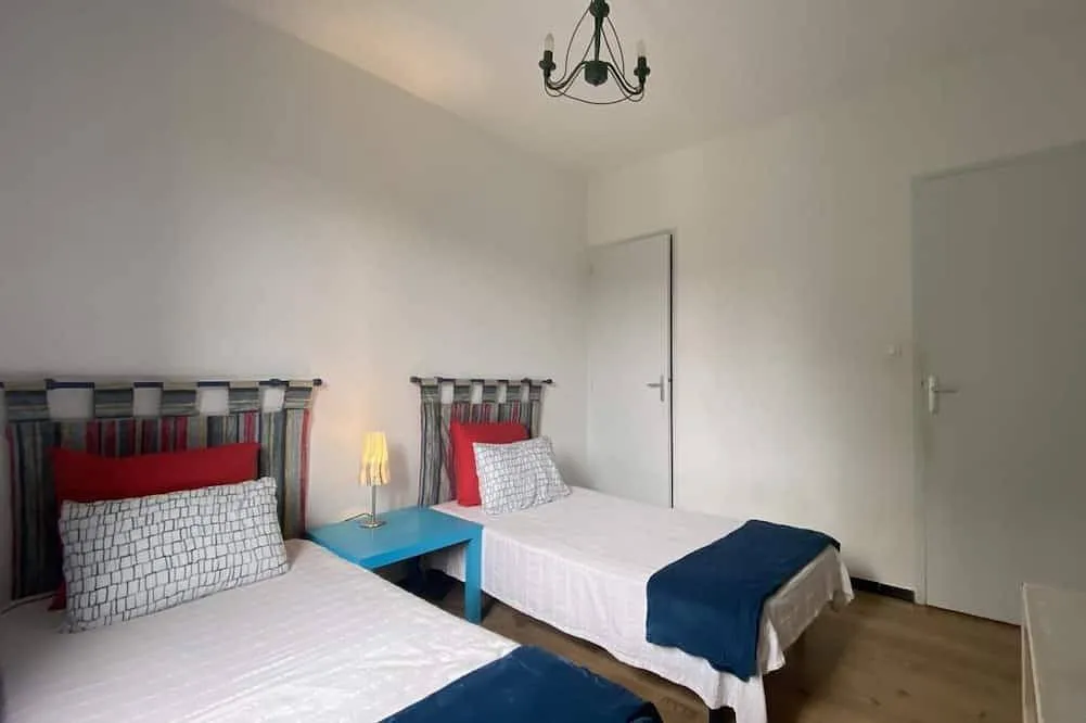 Le Coscollet 2, Ille-sur-Têt : image 4